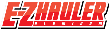 Logo E-Z Hauler