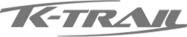 Logo K-Trail