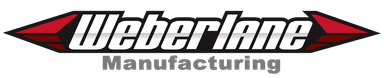 Logo Weberlane