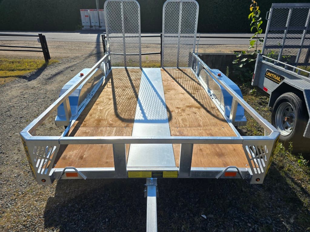 Maxi-Roule UTO66123-D - Image