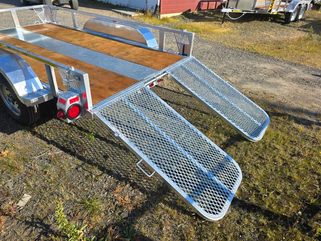 Maxi-Roule UTO66123-D - Image