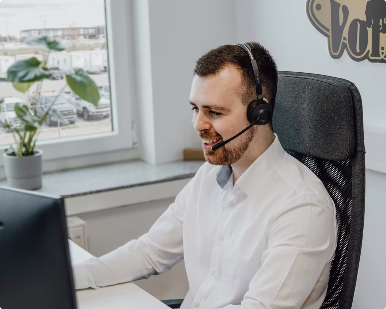 Expert en remorques Remorque Belle Voiture